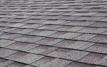 Cwrt tiles for shallow pitch roofing