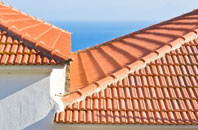 free Cwrt roof tile quotes