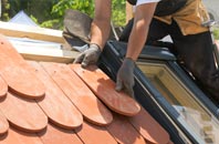 Cwrt tiled roofing companies